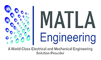 Matla Engineering